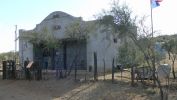 PICTURES/Gleeson Ghost Town/t_Jail2.JPG